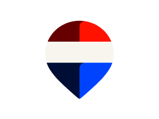 RE/MAX Chile logo